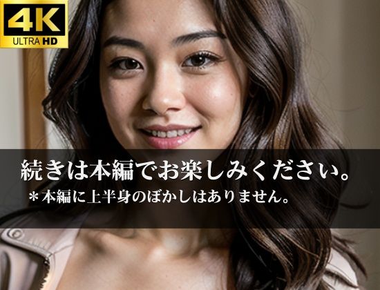 サンプル画像6:義姉と生エッチしまくっていたのは僕だけではなかったので、爆乳の痴女を集合させて撮影してみた。(ばっつぱつやねん) [d_331394]