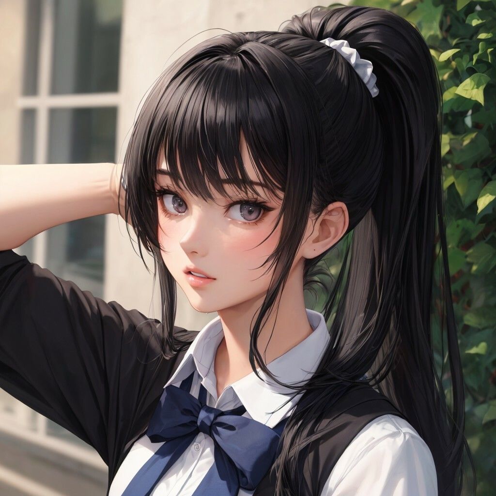 サンプル画像4:女子校生ソフト調教からの寝取り VOL.1(AIiiii〜) [d_331512]