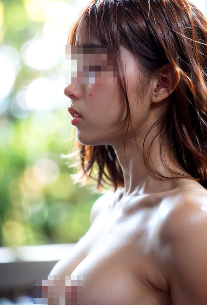 サンプル画像2:美しい下着＆乳首 vol.2(JKJD) [d_331689]