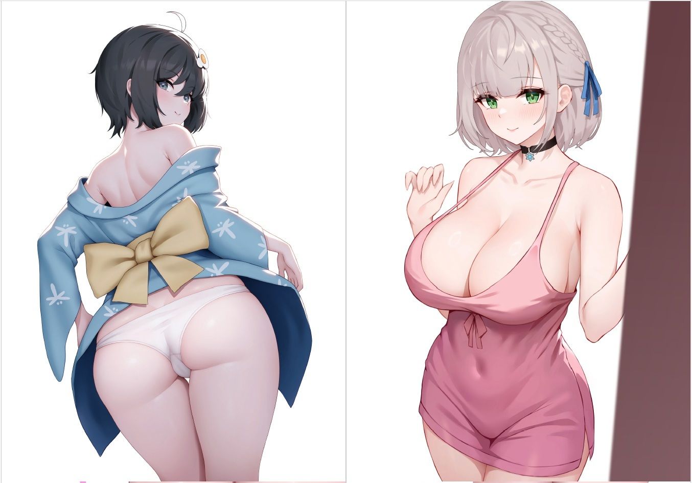 サンプル画像4:EXQUISITE(くわい屋) [d_331759]