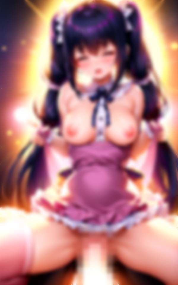 サンプル画像4:地下アイドルの秘密 入れ放題のカウントダウンライブラ 淫乱ファンサ盛りだくさん(200円サークル) [d_331809]