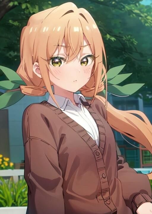 サンプル画像1:院田〇音ガチS〇X(こまいこ) [d_331885]