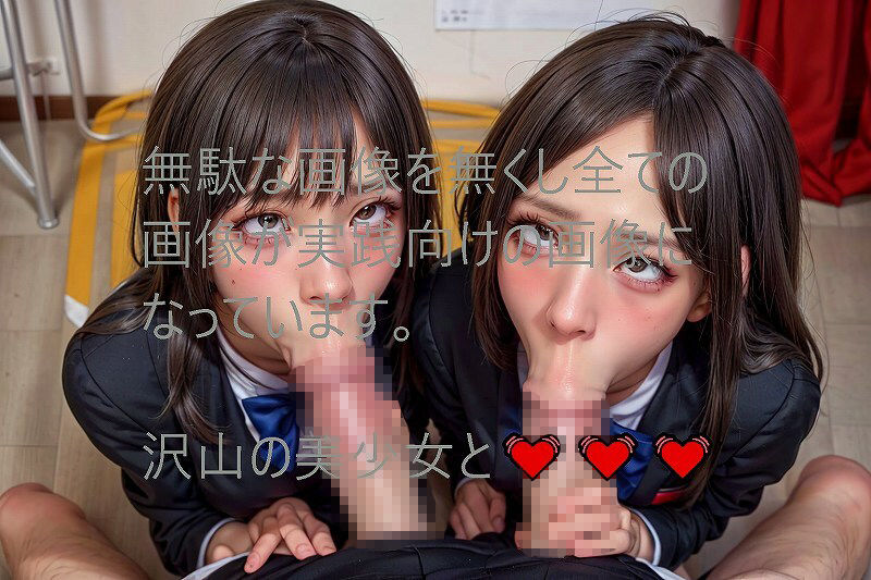 サンプル画像2:ギャルコレ_Vol.01(ぼっち) [d_331917]