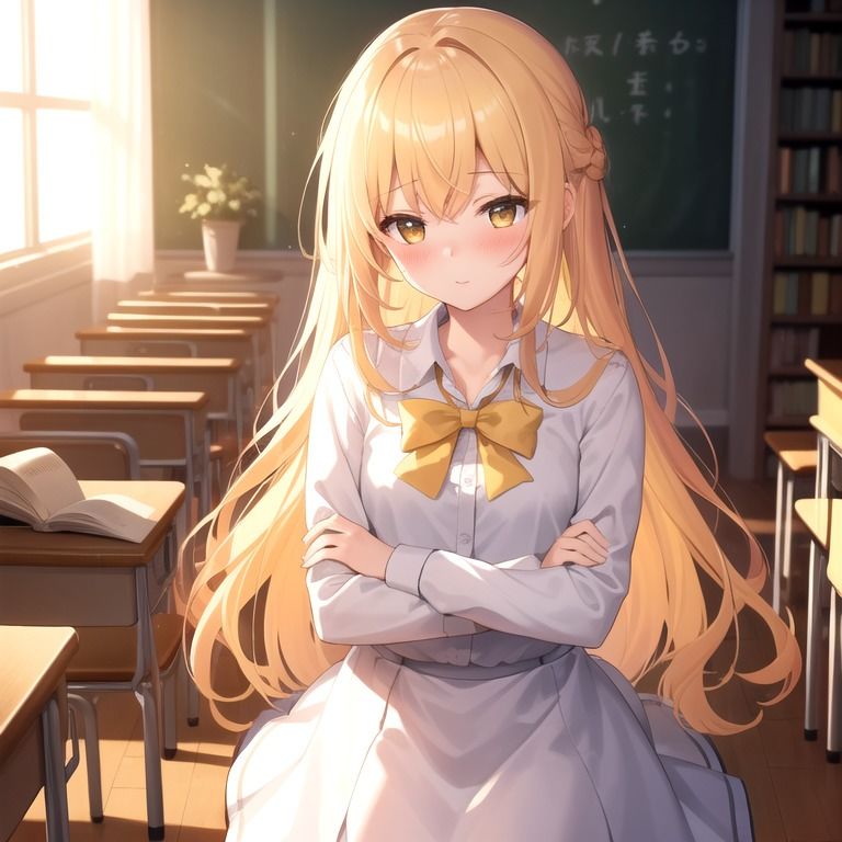 サンプル画像3:◆放課後のヒミツ◆ 誕生日にクラスメートから 『1日彼女券』をもらったので どこまでイケるか試してみた ＃12(イラストえちえち) [d_332106]