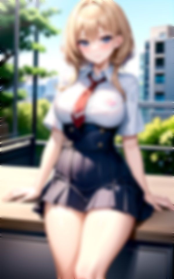 サンプル画像2:150連発！23歳の新妻美女は淫らなビッチ痴女だった！旦那が帰るまで家に行く近所の新妻スペシャル(セクシーダイナマイト企画) [d_332190]