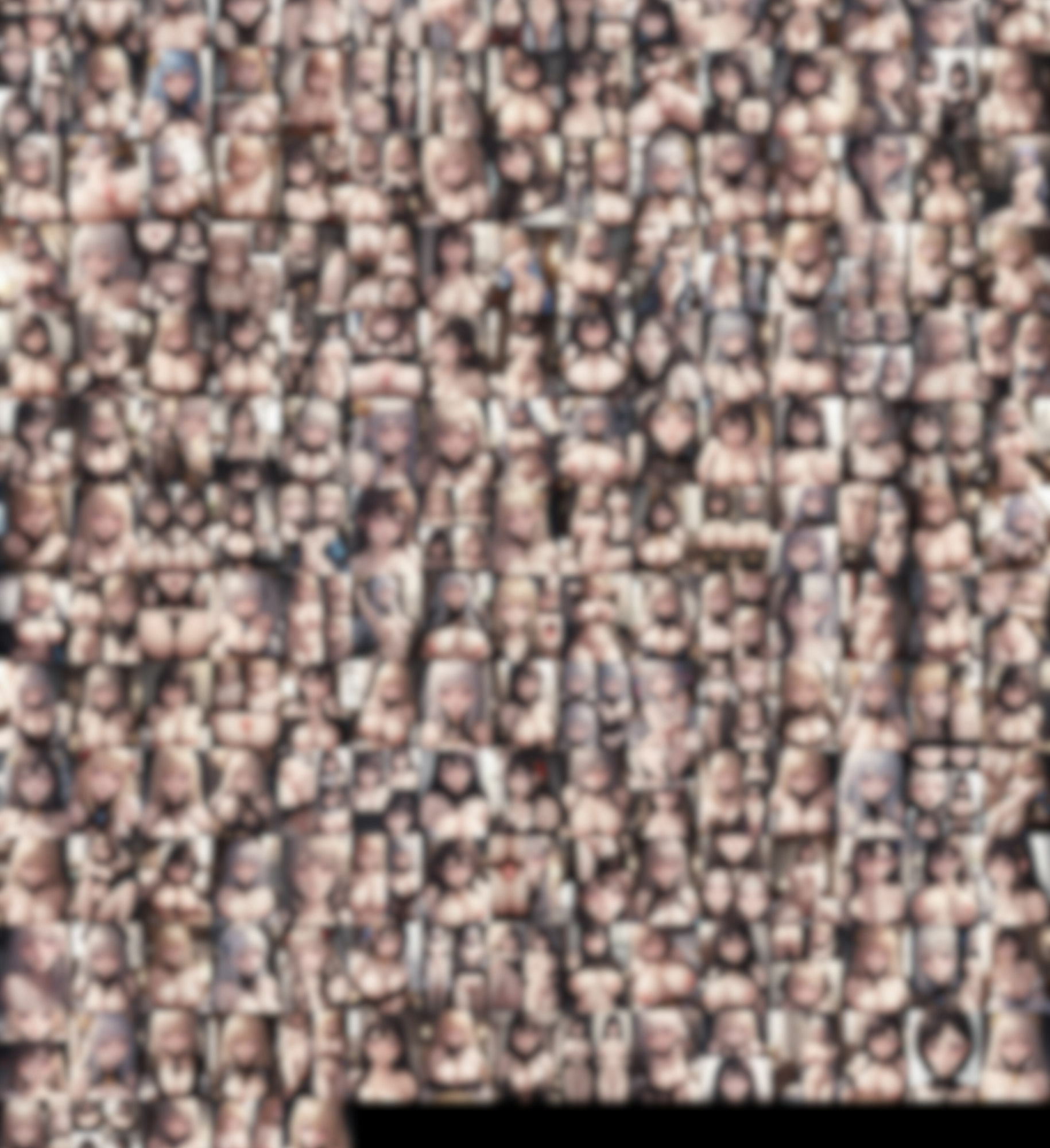 サンプル画像6:亡国のお姫様は親衛隊に身売りされた件 vol.1(chuneai) [d_332346]