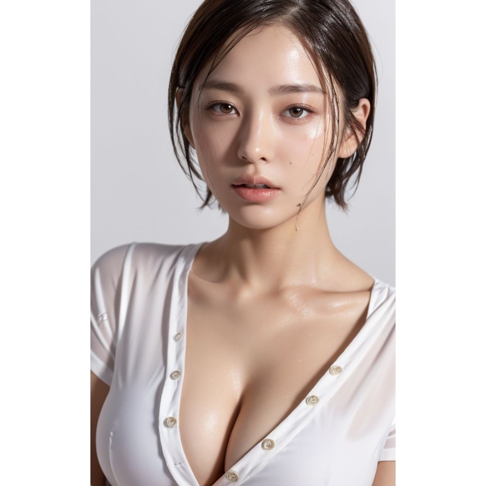 サンプル画像5:巨乳しか勝たん(あんこの部屋) [d_332352]