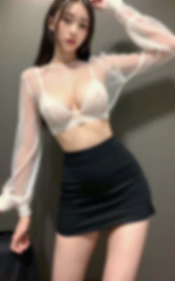 サンプル画像4:インスタ1万フォロワーのルックス抜群港区女子とデート後ホテルで・・・(200円市場) [d_332389]