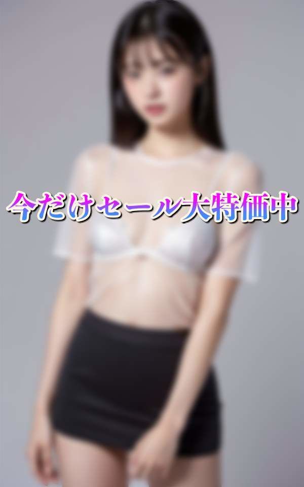 サンプル画像5:インスタ1万フォロワーのルックス抜群港区女子とデート後ホテルで・・・(200円市場) [d_332389]