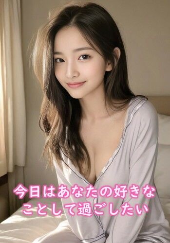 サンプル画像5:癒しメッセージ シリーズ おはよう Vol.01(魅惑の冒険者) [d_332459]