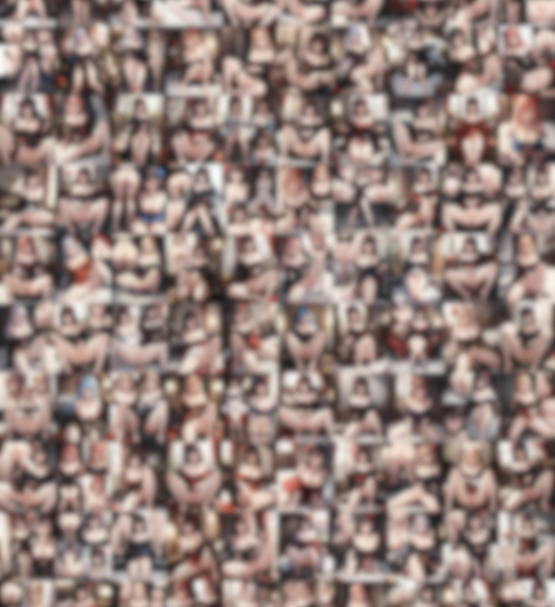 サンプル画像5:初心な薔薇姫に夜伽を教えたった件 vol.1(chuneai) [d_332477]