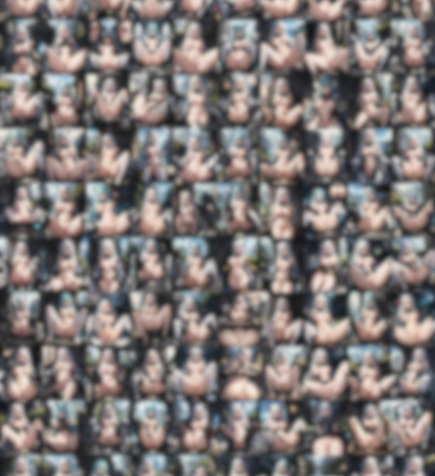 サンプル画像5:竜人機兵でもセックスがしたい件 vol.1(chuneai) [d_332483]