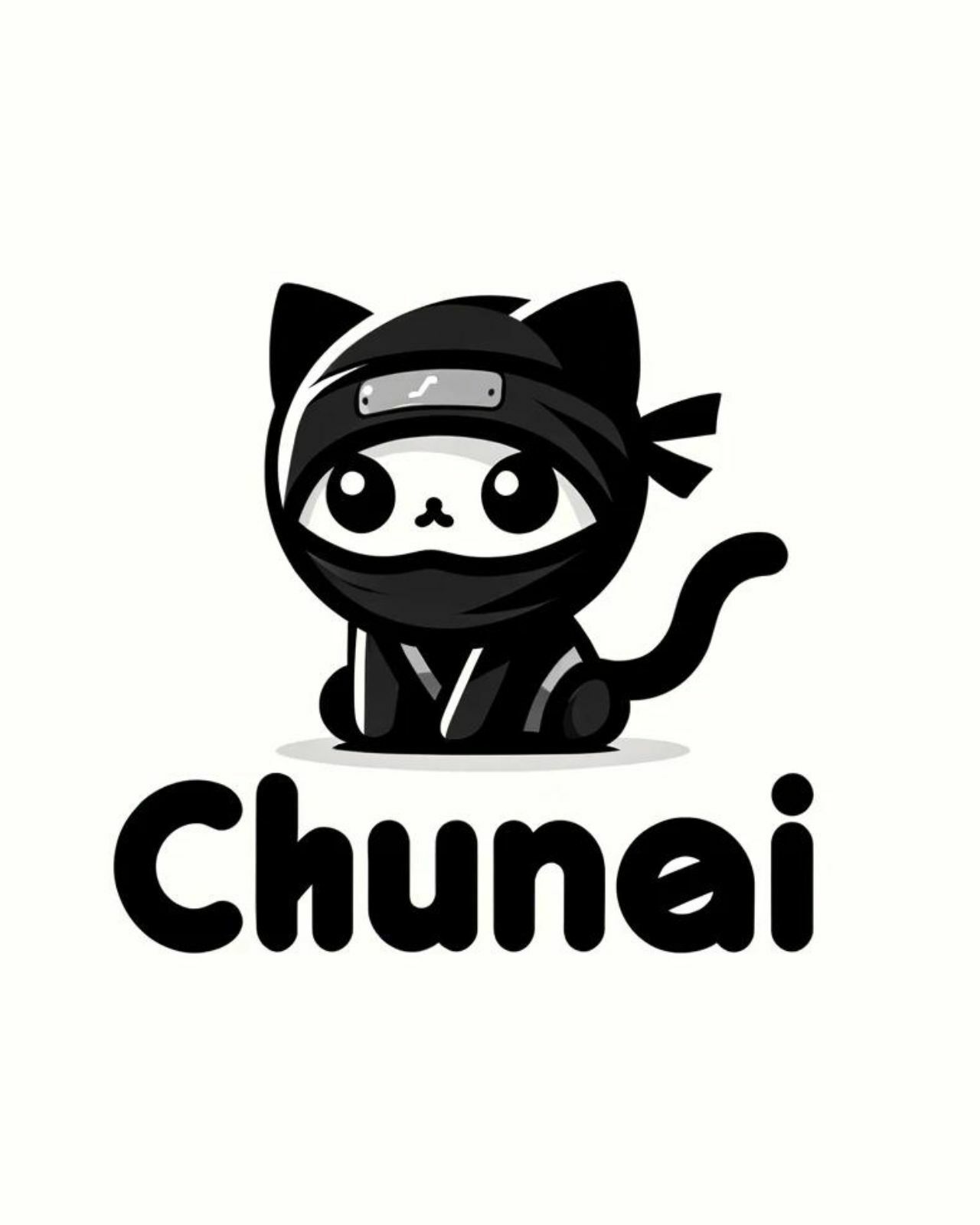 サンプル画像6:竜人機兵でもセックスがしたい件 vol.1(chuneai) [d_332483]