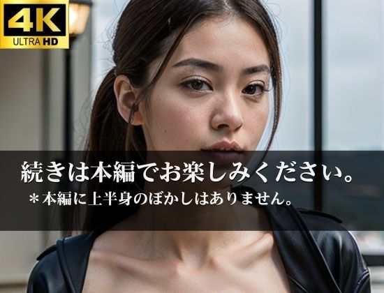 サンプル画像6:友人の嫁を寝取って子供を作ってしまったぼく。イヤらしい姿がたまらない彼女は不倫旅行でいつもより大胆に野外露出して・・・(ホワイトラブ) [d_332544]