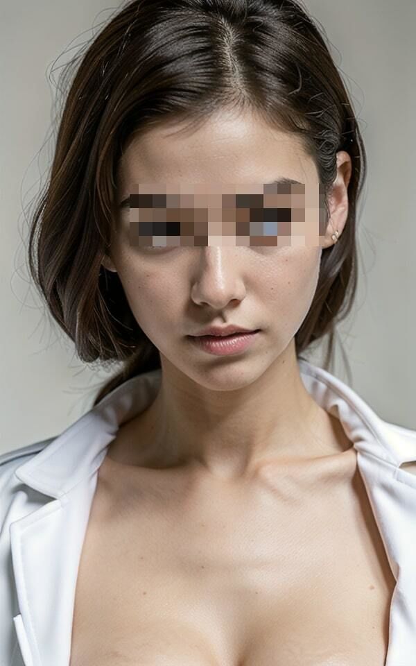 サンプル画像2:毎日こっそり媚薬を入れられて主婦に発情をしてしまったぼく。でもその人妻は超ドSで僕を見下すように見てくるけれども最後は子作りの誘惑をしてきて・・・(ハーレム男爵) [d_332545]