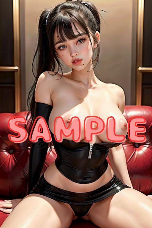 サンプル画像1:現役女子大生チアガール 昼も夜も弾ける肉体を独占 私のスイッチをいれて(炒飯定食) [d_332613]