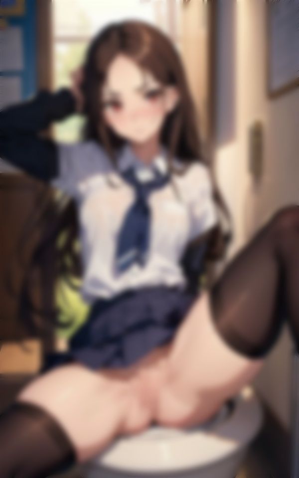 サンプル画像2:おまんこぱっくり〜JK2万でお願いしたらくぱぁしてくれた〜舐めてもいいよと大サービス(人生にSEX捧げてます編集部) [d_332677]