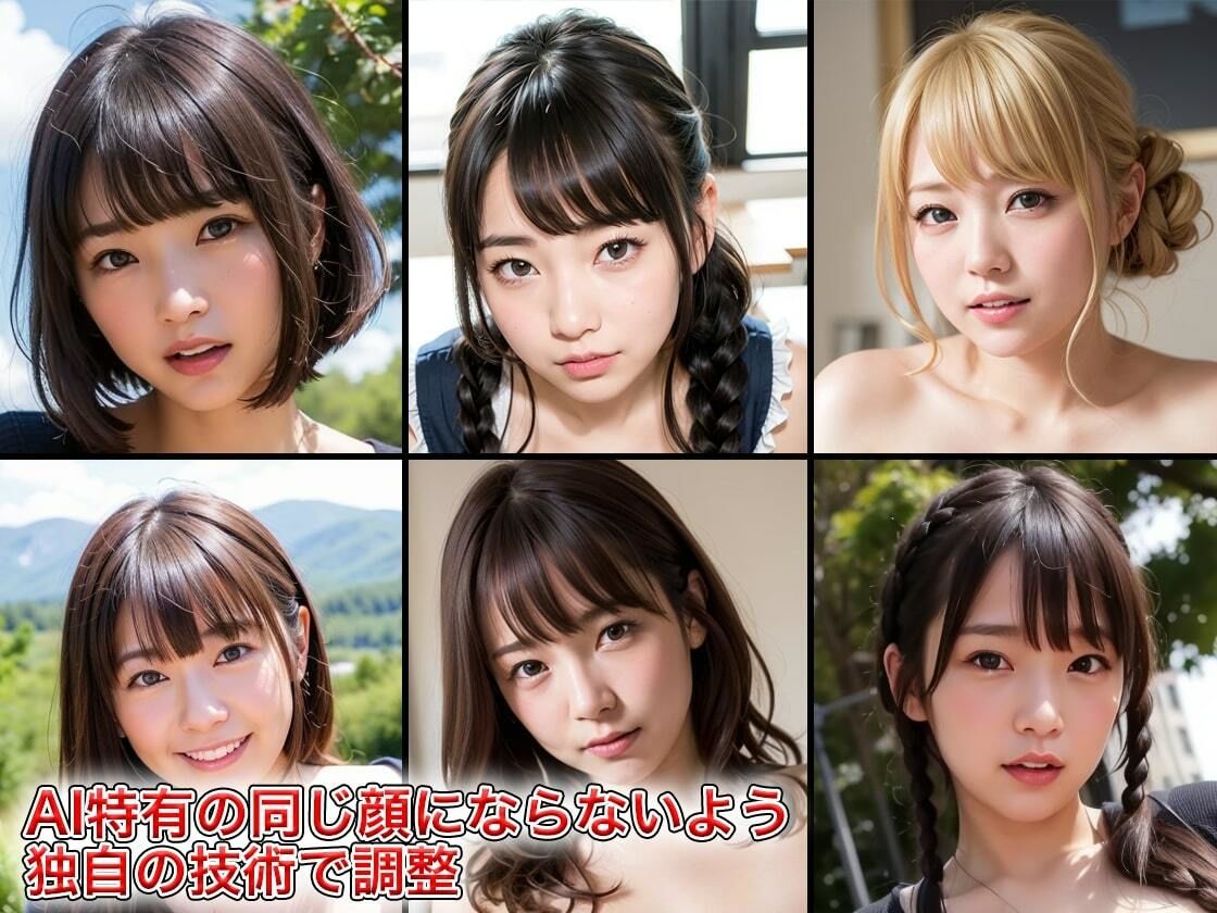 サンプル画像1:リアル美女の騎乗位(ハオン) [d_332747]