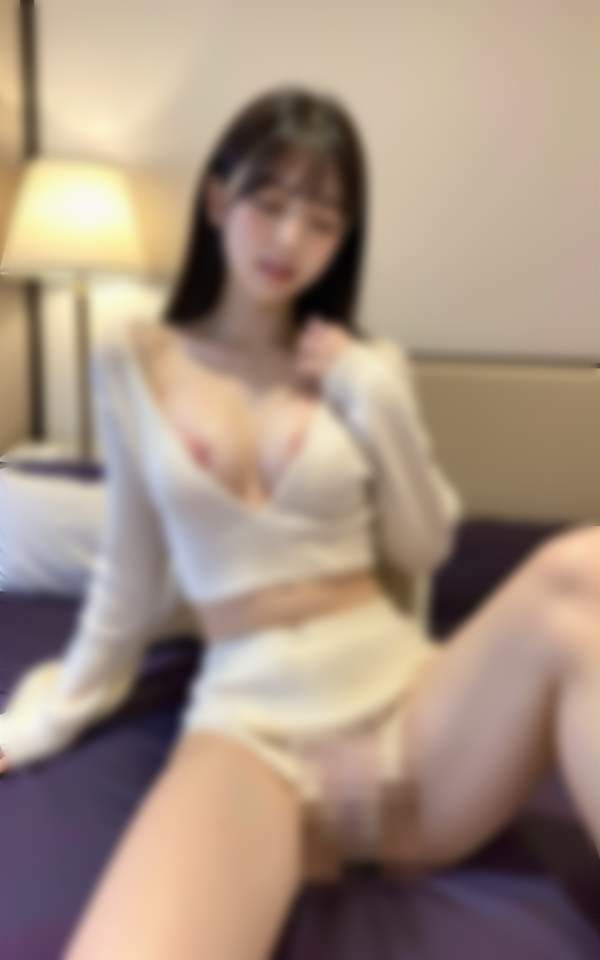 サンプル画像4:マッチングアプリで出会った子が美女すぎてホテルで即ハメ(AI生成com) [d_332885]