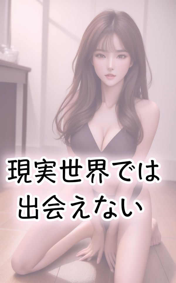サンプル画像1:下着美女113人のセクシーショット(brownTbear) [d_332912]