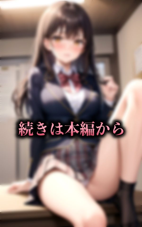 サンプル画像5:部室の机でちょめちょめ・・バスケ部の机でパンチラ特集！恥ずかしながら開脚する199連発(XXX) [d_332922]