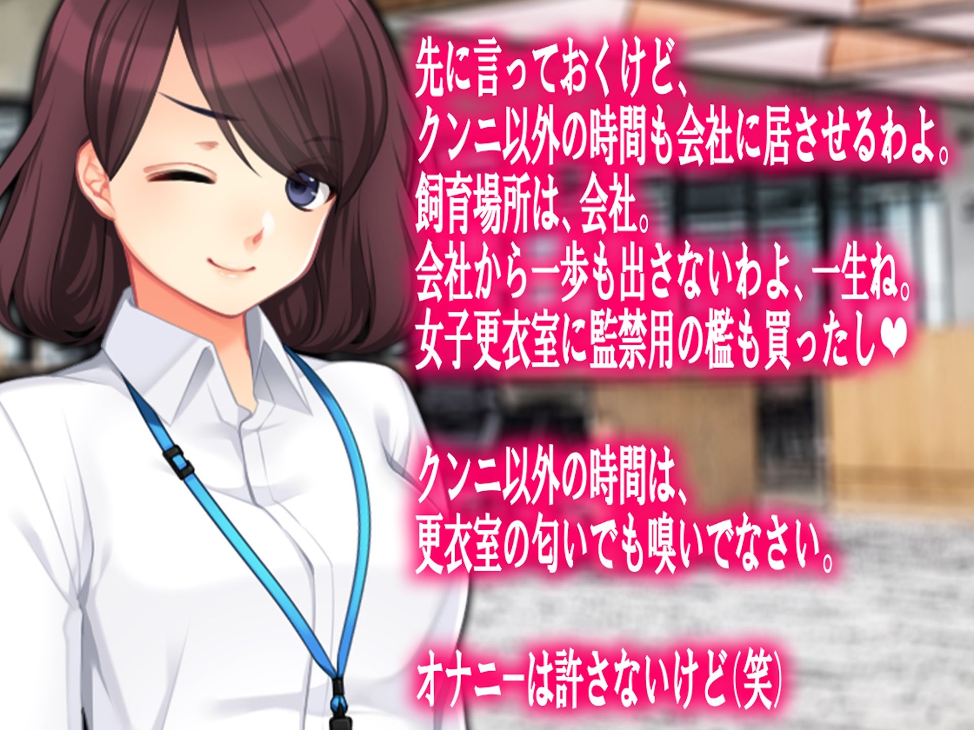 サンプル画像5:月刊Cuckold 24年1月号(M小説同盟) [d_332962]