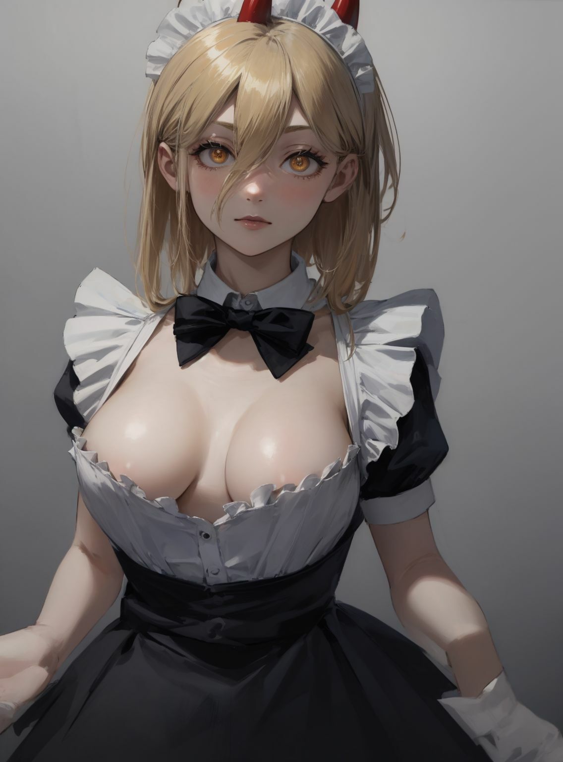 サンプル画像5:チェンソー〇ンのイラスト集〜431枚〜(川瀬と遊園地) [d_333077]