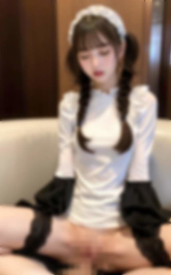 サンプル画像3:生意気な家出地雷女子をホテルに連れ込み言いなりSEX(200円出版) [d_333114]