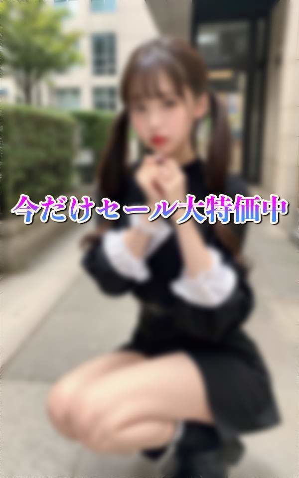 サンプル画像5:生意気な家出地雷女子をホテルに連れ込み言いなりSEX(200円出版) [d_333114]