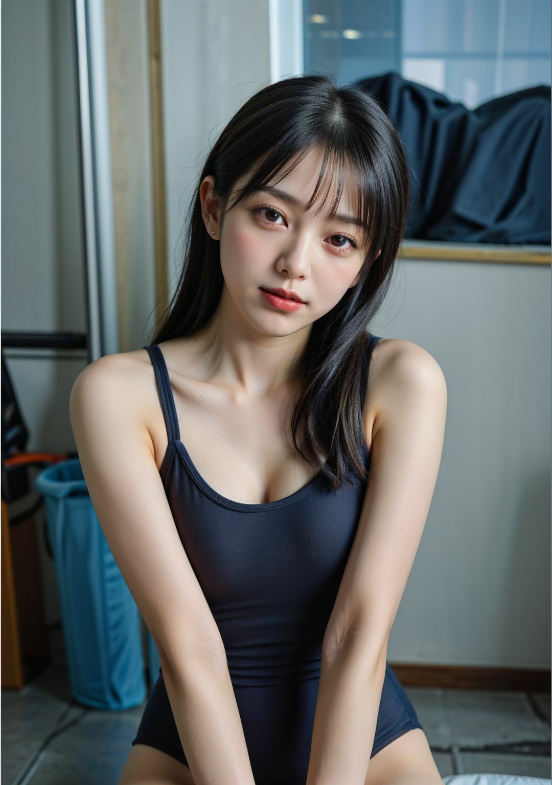 体育の時間4〜416枚〜の画像10
