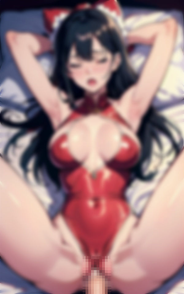 サンプル画像2:女子大のサークルに潜入してセックスしまくる特集！中出しでデッカい巨チンで喘ぐ童顔美女！(寝る前に読みたくなる大人のエロ本) [d_333206]