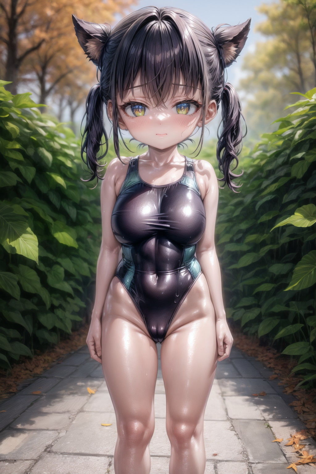 サンプル画像4:巨乳・爆乳研究資料集3（500枚）(ゆきてんや) [d_333324]