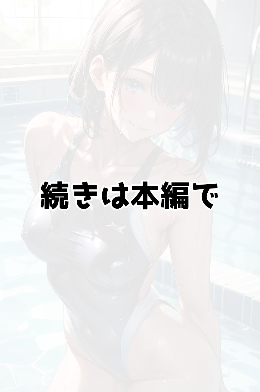 黒髪美少女コスプレ写真集