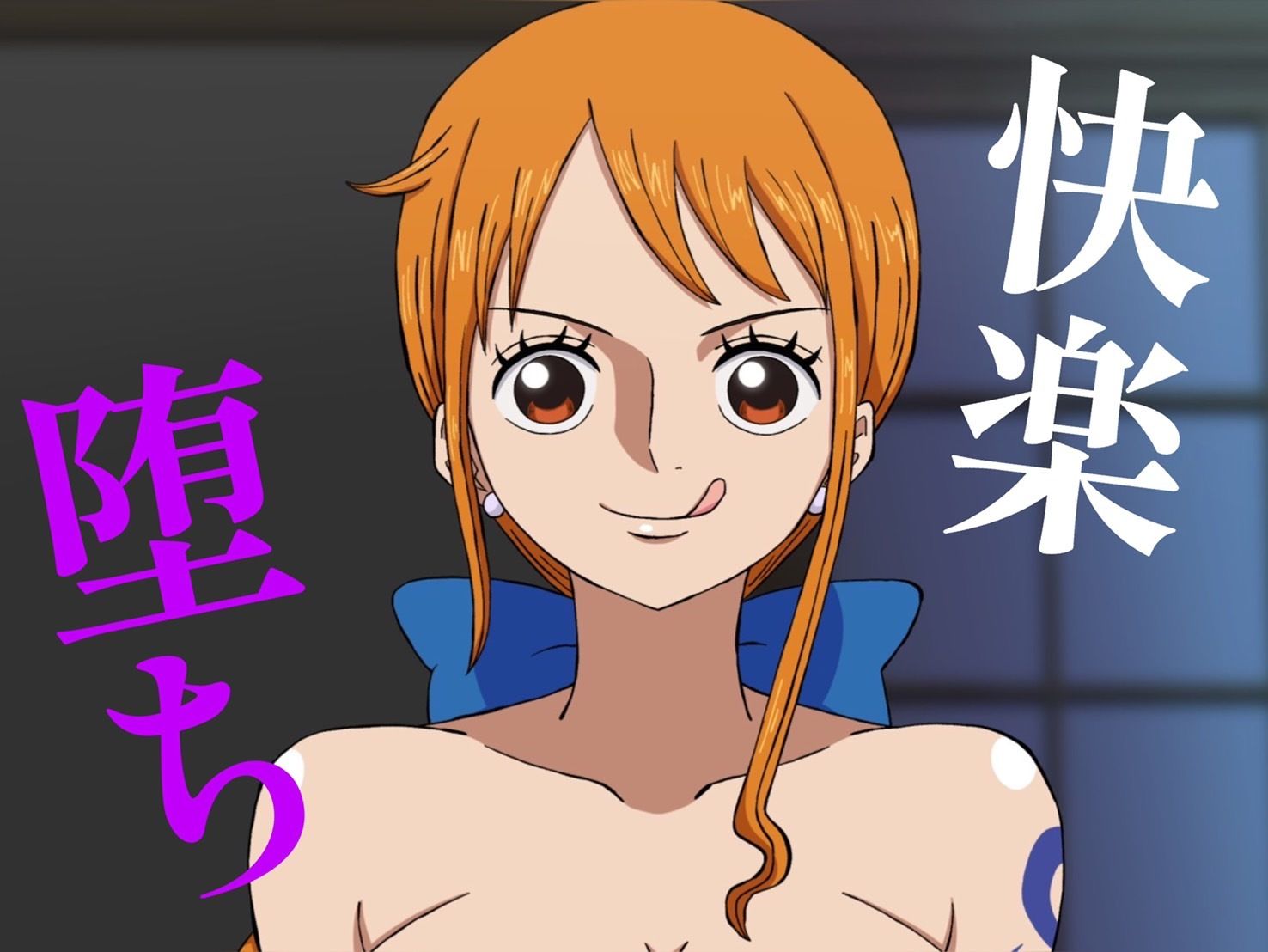 サンプル画像5:【今月限定販売！】新春！ hari.物館福袋 2024年(hari.物館) [d_333389]