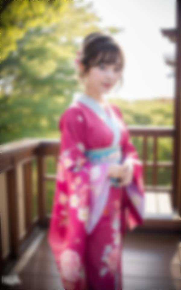 サンプル画像3:旅館の仲居さんが夜部屋にやってきて 美人仲居さんとNTR 美ボディにぶっかけ(熟女マニア) [d_333606]