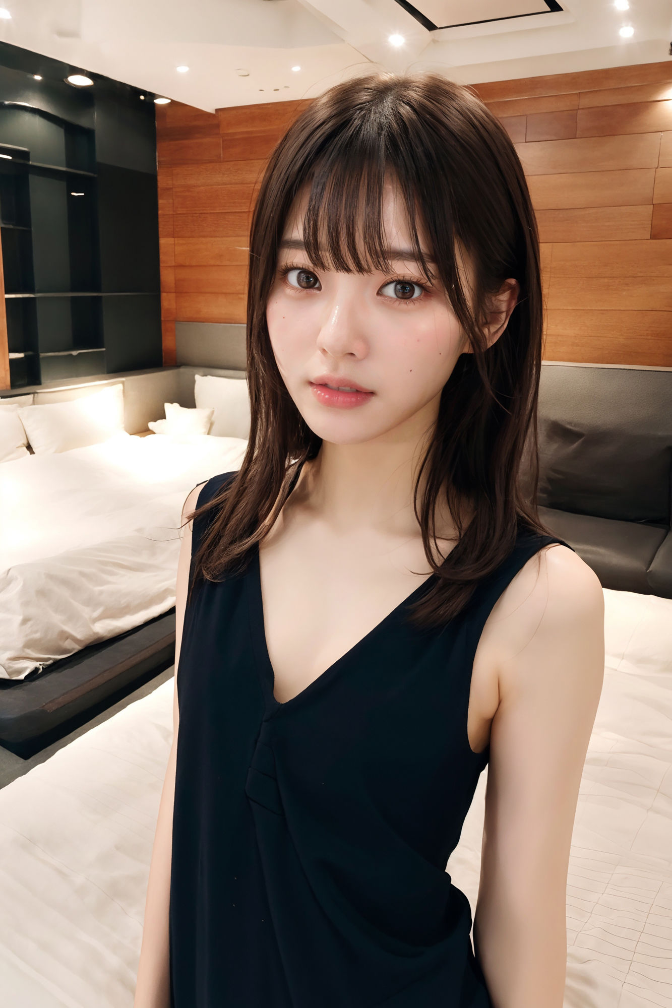 サンプル画像1:【500枚】ちっぱい特集4(はや太郎 ver.3.0) [d_333804]