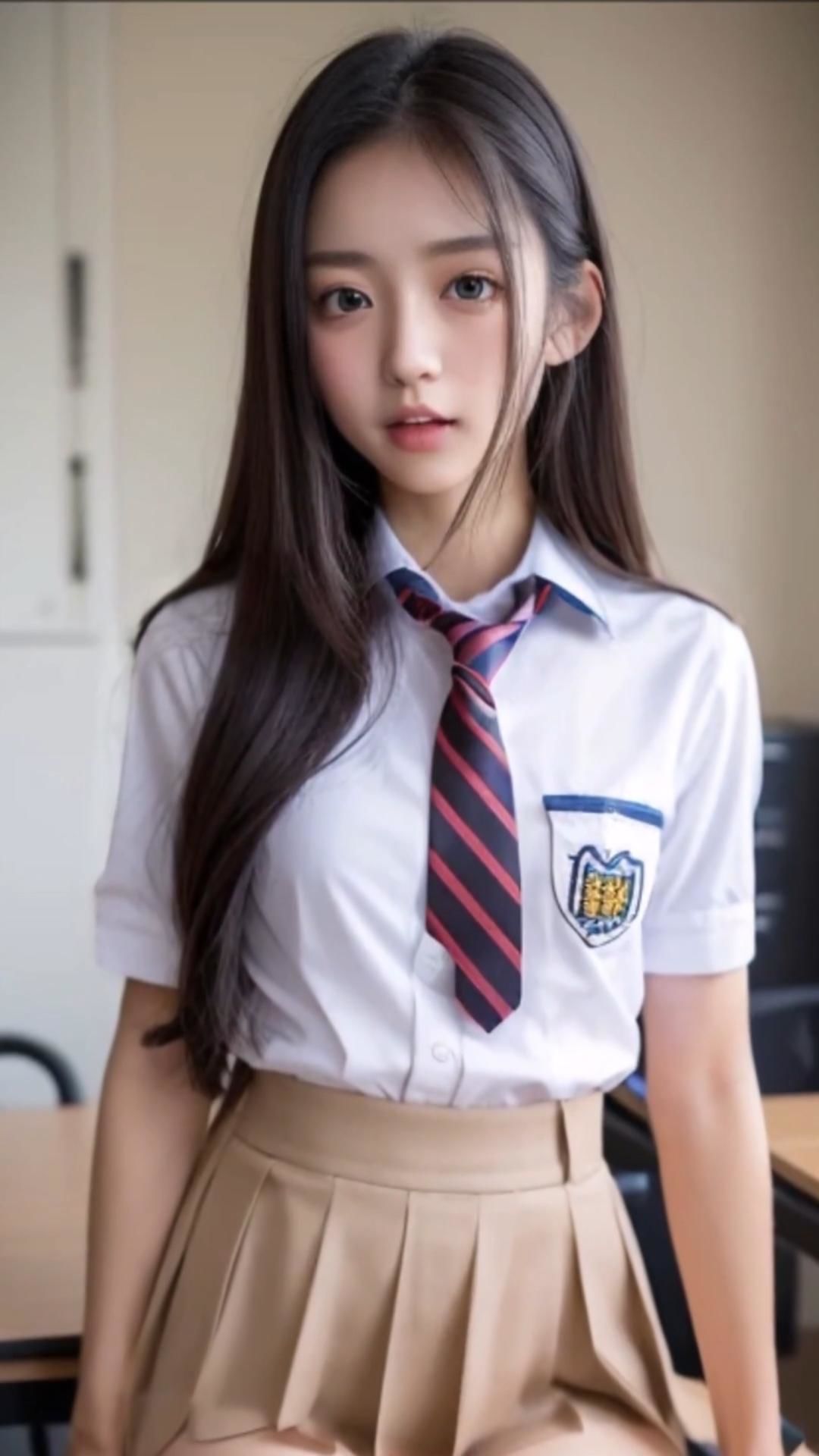 サンプル画像1:何でも言う事ききます 裸になれ！(浜辺  竜) [d_333828]