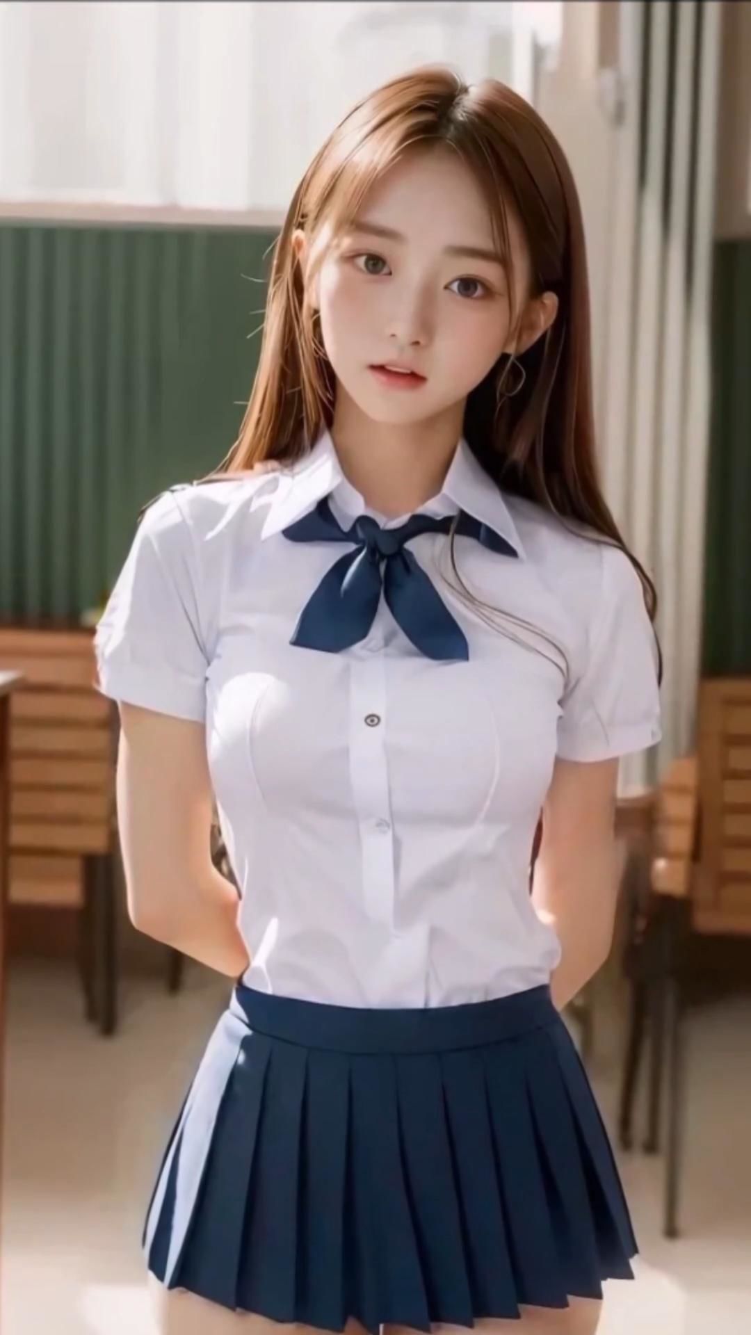 サンプル画像4:何でも言う事ききます 裸になれ！(浜辺  竜) [d_333828]