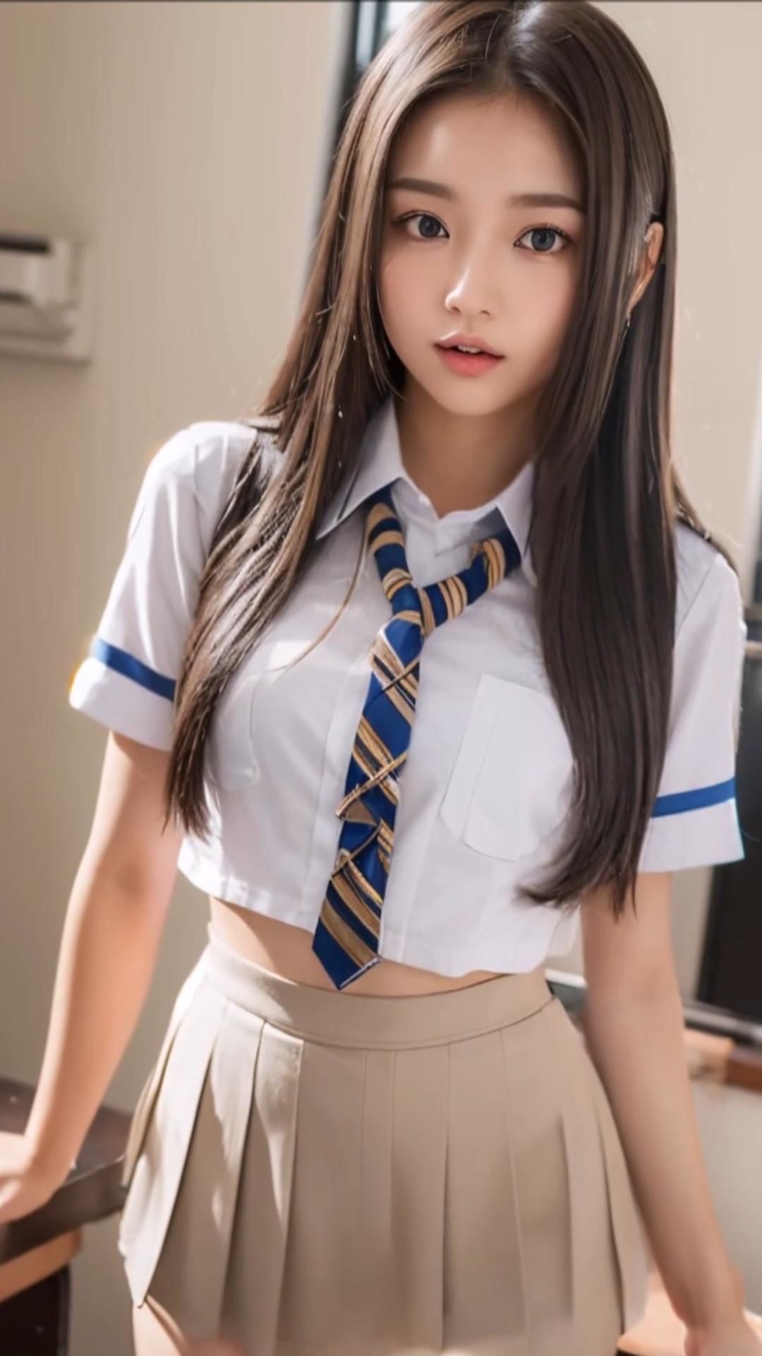 サンプル画像5:何でも言う事ききます 裸になれ！(浜辺  竜) [d_333828]