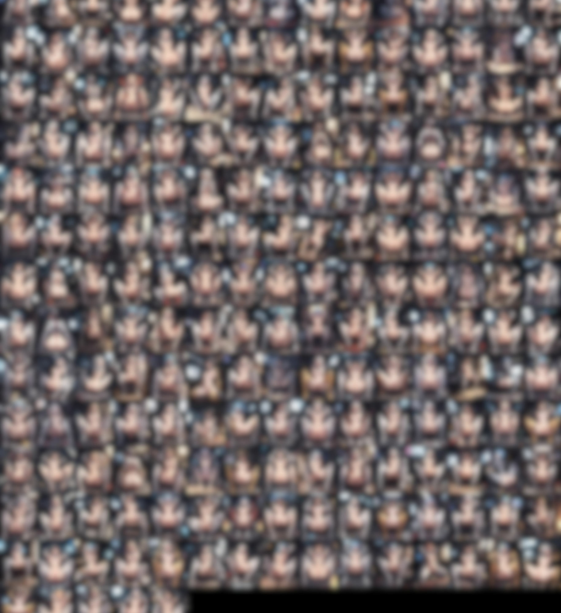 サンプル画像5:セクサロイドに気持ちよさを分からせた件 vol.1(chuneai) [d_333962]