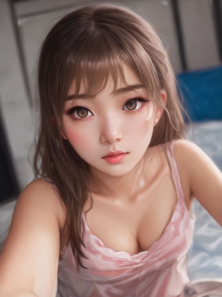 サンプル画像1:First illustrations collection （by MyFI）(My favorite illustrations（MyFI）) [d_334163]