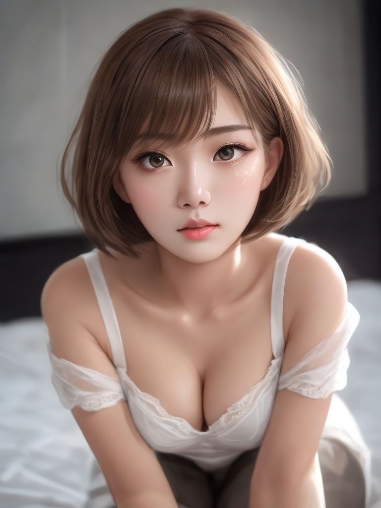 サンプル画像4:First illustrations collection （by MyFI）(My favorite illustrations（MyFI）) [d_334163]