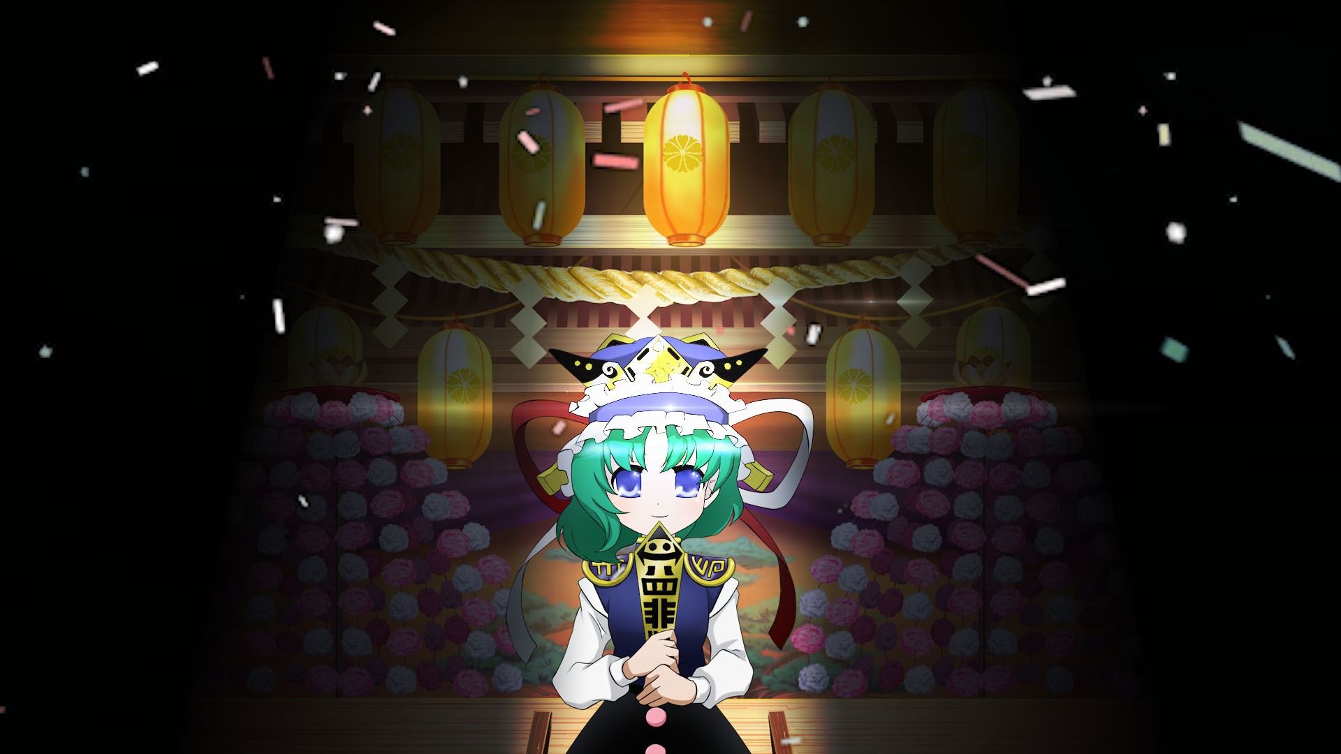 第1回東方M-1ぐらんぷりR (d_334372) - d_334372jp-007