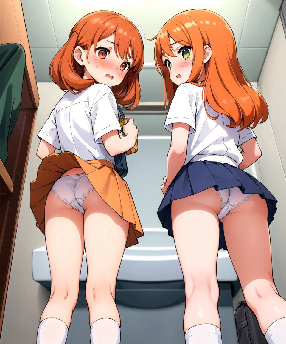 サンプル画像3:shimin Pixiv＆Fantasfic 投稿集 2023年12月版(shimin Works) [d_334529]