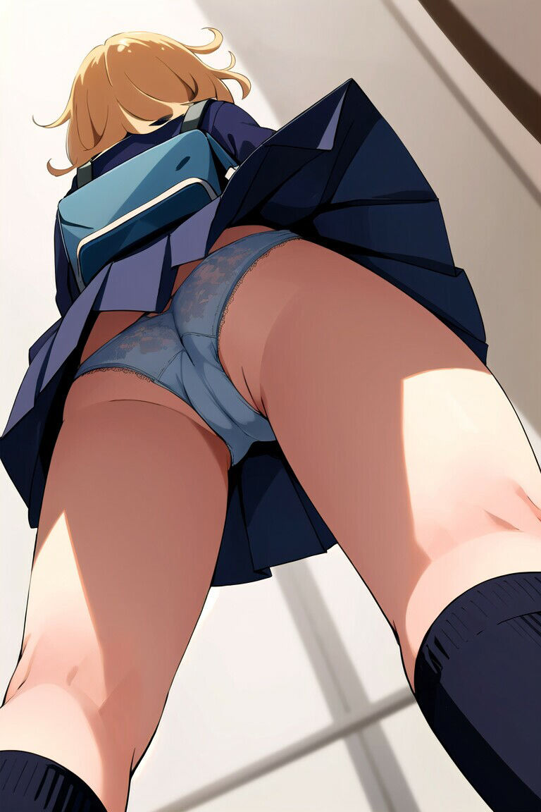 サンプル画像4:shimin Pixiv＆Fantasfic 投稿集 2023年12月版(shimin Works) [d_334529]