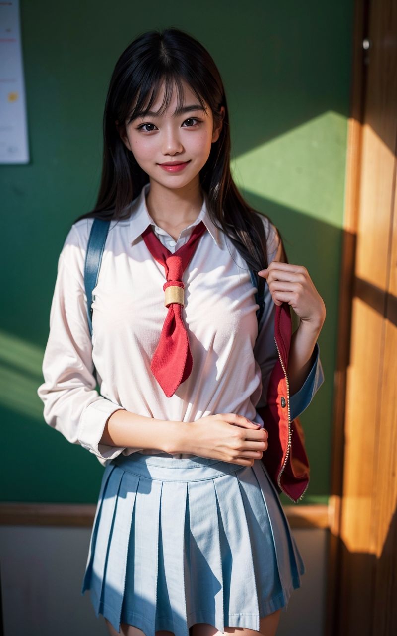 サンプル画像2:【総集編】AIスタジオ豪華4作品詰合せ(AIスタジオ) [d_334565]