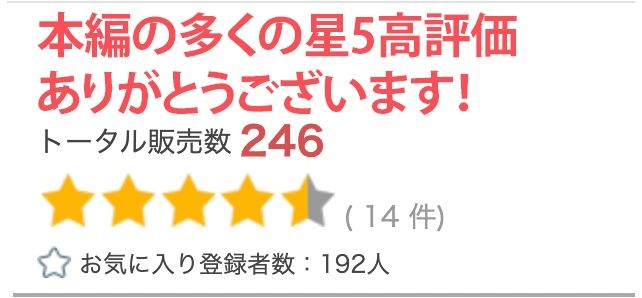 【超高画質グラビア写真集】変態な妹の下着。最高の100枚〜逆レ◯プ編〜