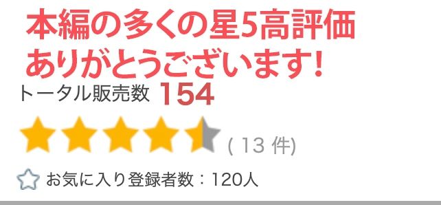 サンプル画像6:【超高画質グラビア写真集】未亡人母の下着。最高の100枚〜寝●り盗撮レ●プ編〜(かぞくまんが2（未亡人母援○交際）) [d_334597]