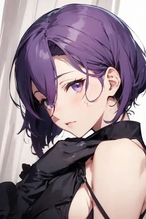 サンプル画像3:虹かけ誌 艦○これくしょん イラスト集10 龍田 ほ〜ら、オカズよ、オカズ〜(九情承太郎商店) [d_334648]