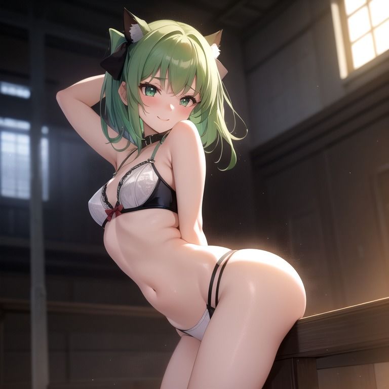 サンプル画像3:◆放課後のヒミツ◆ 誕生日にクラスメートから 『1日彼女券』をもらったので どこまでイケるか試してみた ＃13(イラストえちえち) [d_334739]